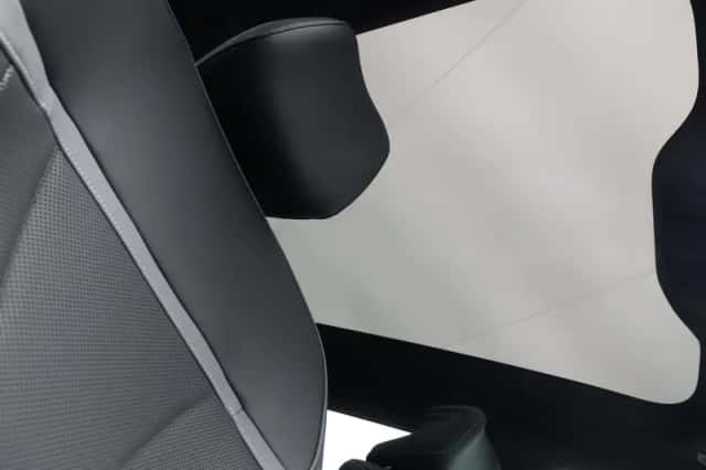 BMW iX3 (2026) thumbnail 25