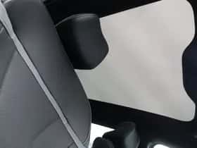 BMW iX3 (2026) thumbnail 25