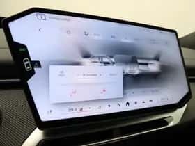 BMW iX3 (2026) thumbnail 27