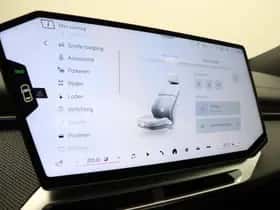 BMW iX3 (2026) thumbnail 29