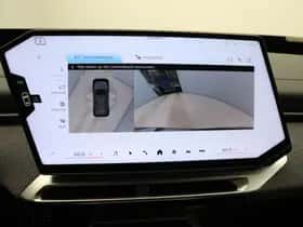 BMW iX3 (2026) thumbnail 30