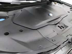 BMW iX3 (2026) thumbnail 4