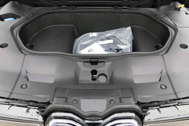 BMW iX3 (2026) thumbnail 31