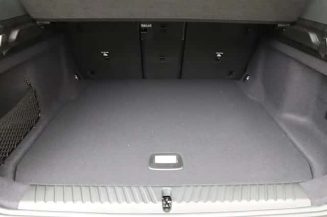 BMW iX3 (2026) thumbnail 32