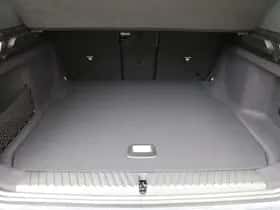 BMW iX3 (2026) thumbnail 32