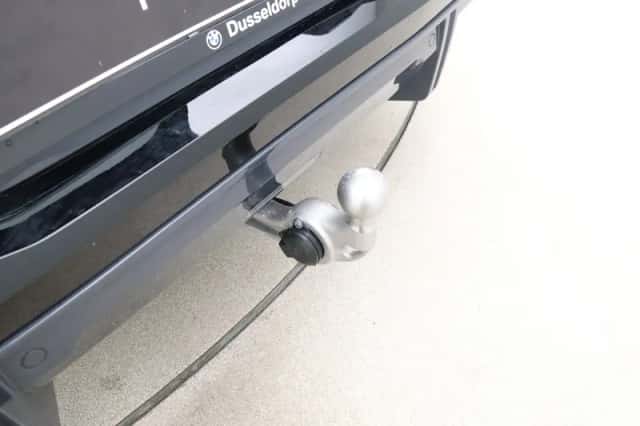 BMW iX3 (2026) thumbnail 33