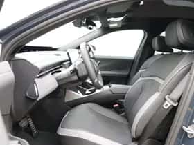 BMW iX3 (2026) thumbnail 5