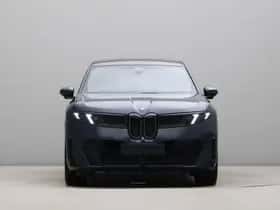BMW iX3 (2026) thumbnail 6