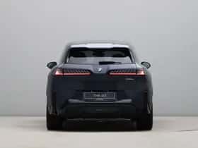 BMW iX3 (2026) thumbnail 10