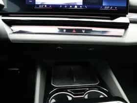 BMW i5 (2025) thumbnail 14