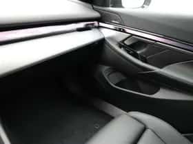 BMW i5 (2025) thumbnail 15