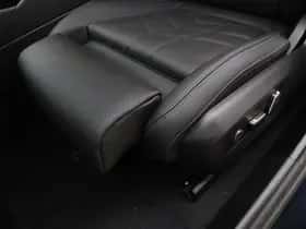 BMW i5 (2025) thumbnail 16