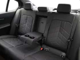 BMW i5 (2025) thumbnail 17
