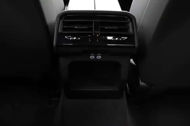 BMW i5 (2025) thumbnail 19