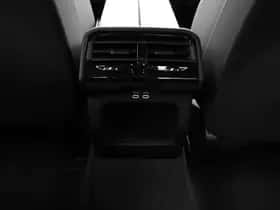 BMW i5 (2025) thumbnail 19