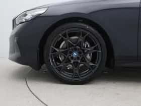 BMW i5 (2025) thumbnail 20