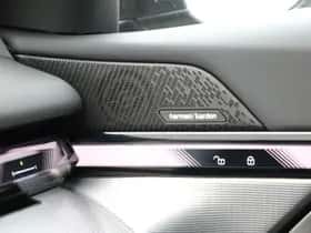 BMW i5 (2025) thumbnail 22