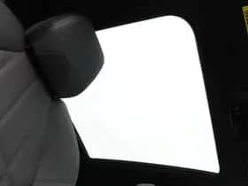 BMW i5 (2025) thumbnail 23