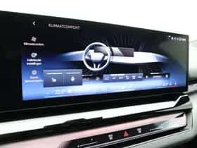 BMW i5 (2025) thumbnail 24