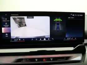 BMW i5 (2025) thumbnail 25