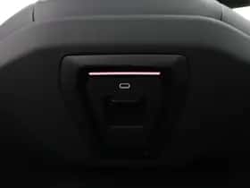 BMW i5 (2025) thumbnail 26