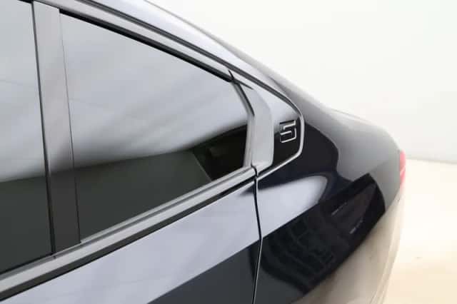 BMW i5 (2025) thumbnail 27