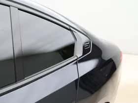 BMW i5 (2025) thumbnail 27