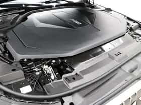 BMW i5 (2025) thumbnail 4