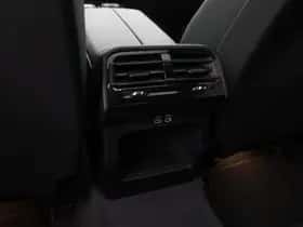 BMW i5 (2025) thumbnail 32