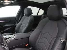 BMW i5 (2025) thumbnail 33