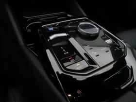 BMW i5 (2025) thumbnail 36