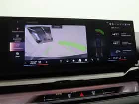 BMW i5 (2025) thumbnail 37