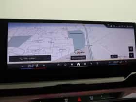 BMW i5 (2025) thumbnail 38