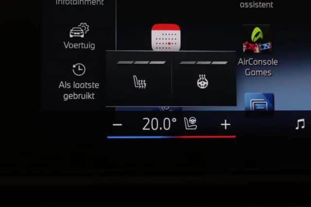 BMW i5 (2025) thumbnail 39