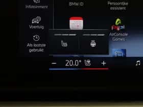 BMW i5 (2025) thumbnail 39