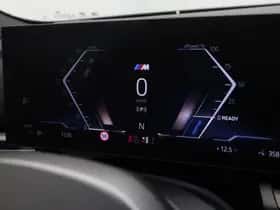 BMW i5 (2025) thumbnail 40