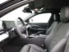 BMW i5 (2025) thumbnail 5