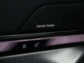 BMW i5 (2025) thumbnail 41