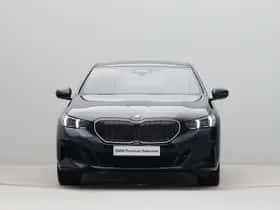 BMW i5 (2025) thumbnail 6