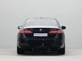 BMW i5 (2025) thumbnail 10