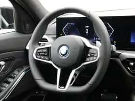 BMW 3-Serie (2026) thumbnail 2