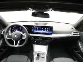 BMW 3-Serie (2026) thumbnail 13