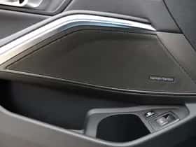 BMW 3-Serie (2026) thumbnail 17