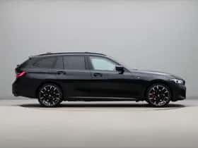 BMW 3-Serie (2026) thumbnail 8