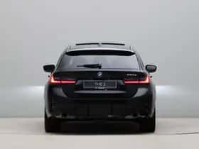 BMW 3-Serie (2026) thumbnail 10