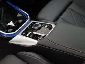 BMW X3 (2026) thumbnail 15