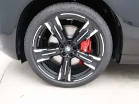 BMW X3 (2026) thumbnail 17