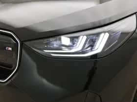 BMW X3 (2026) thumbnail 18