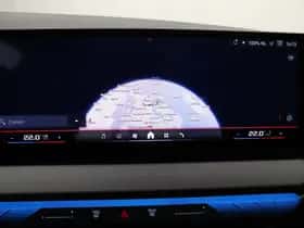 BMW X3 (2026) thumbnail 22