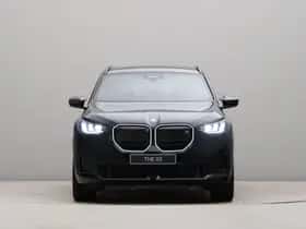 BMW X3 (2026) thumbnail 6